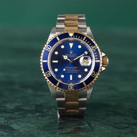 rolex oyster usato|rolex oyster perpetual value.